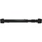 A1 Cardone DRIVESHAFT/PROP SHAFT 65-6002 - alternate 5